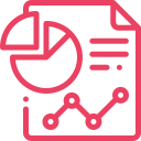 United Talents_sihtotsing_värbamispartner_recruiment_headhunting
