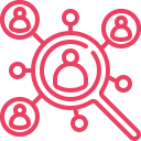 United Talents_sihtotsing_värbamispartner_recruiment_headhunting