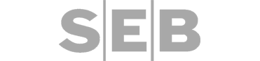United Talents_sihtotsing_värbamispartner_recruiment_headhunting