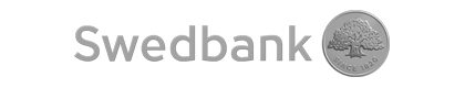 United Talents_sihtotsing_värbamispartner_recruiment_headhunting